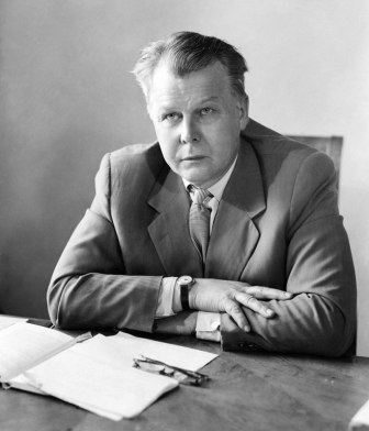 а.т. твардовский.jpg а.т. твардовский.jpg
